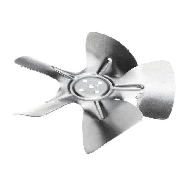 AllPoints 8109742 Blade