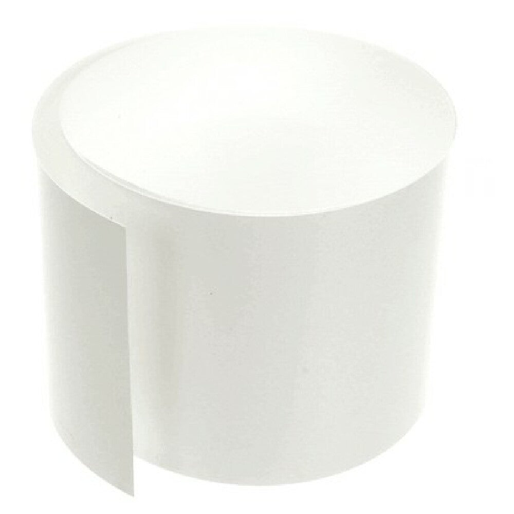 AllPoints 8109744 Plastic Light Cover