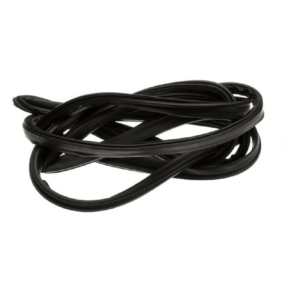 AllPoints 8109746 Gasket For R36