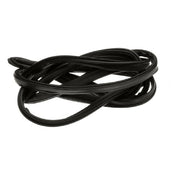 AllPoints 8109746 Gasket For R36