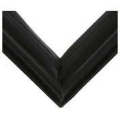 AllPoints 8109747 Gasket