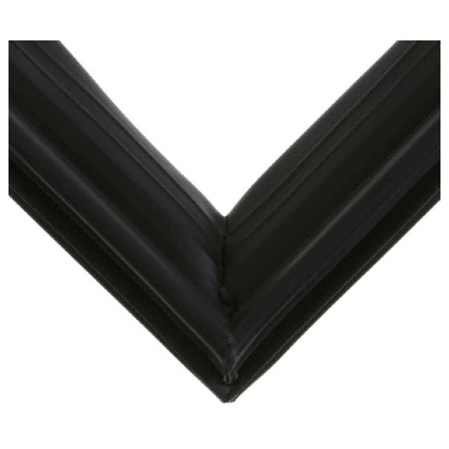 AllPoints 8109747 Gasket