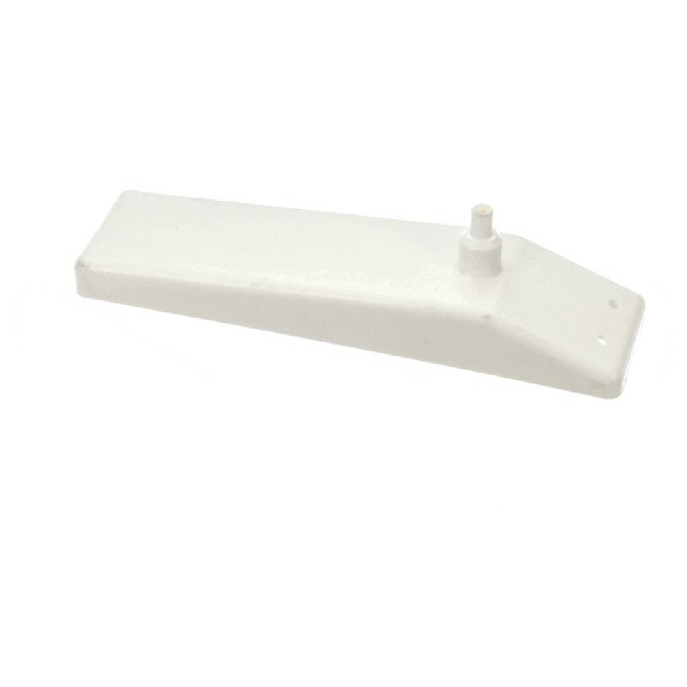 AllPoints 8109750 Condensation Tray