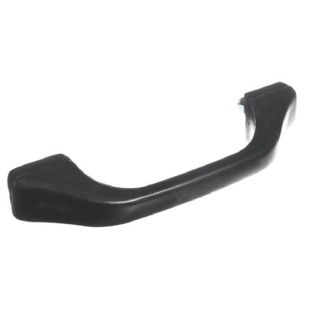 AllPoints 8109751 Door Handle New Style Bolts