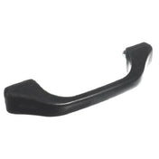 AllPoints 8109751 Door Handle New Style Bolts
