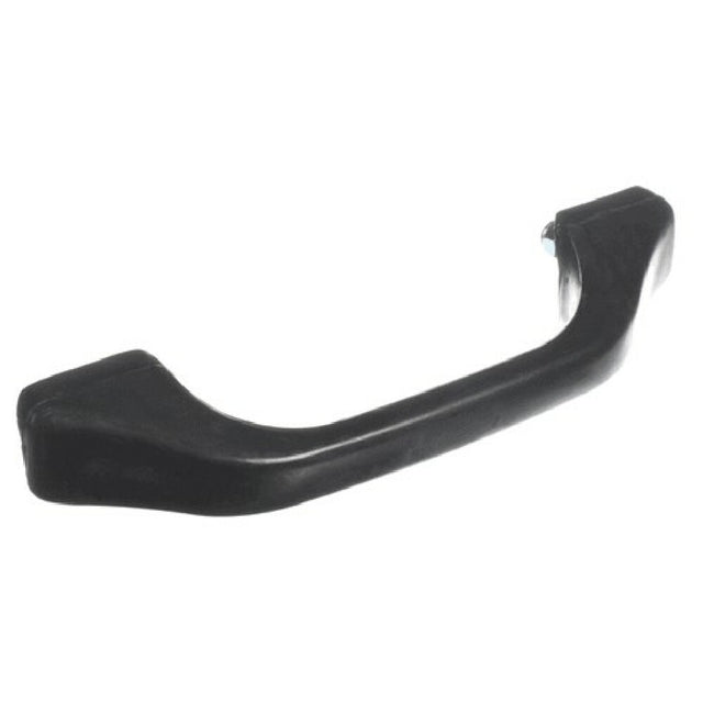 AllPoints 8109751 Door Handle New Style Bolts