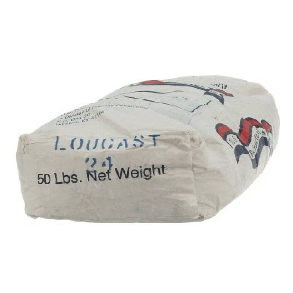 Town Foodservice Equipment 225010 50# Sack Dry Cement