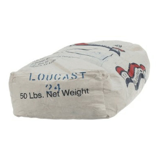 Town Foodservice Equipment 225010 50# Sack Dry Cement