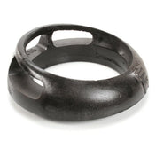 Town Foodservice Equipment 225113 13 Chamber Ring Mandarin Style