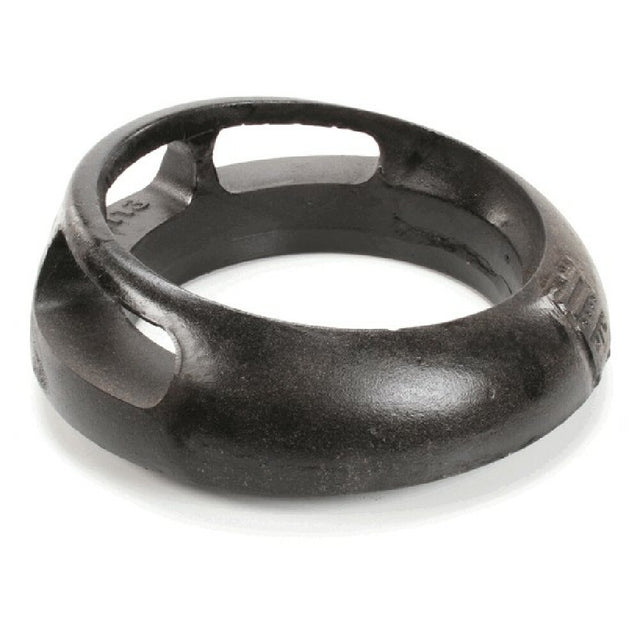 Town Foodservice Equipment 225113 13 Chamber Ring Mandarin Style