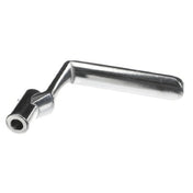 Town Foodservice Equipment 226105-SET L Handle For 1/2 Gas Valve With Screw