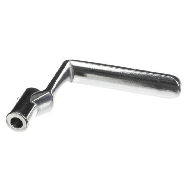 Town Foodservice Equipment 226105-SET L Handle For 1/2 Gas Valve With Screw
