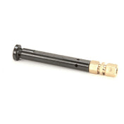 Town Foodservice Equipment 226202N Anti Clog Pilot Natural Gas