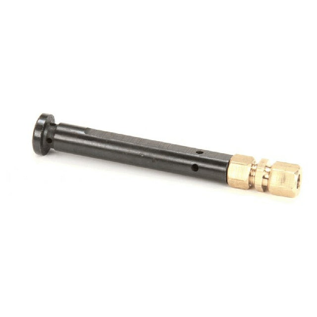 Town Foodservice Equipment 226202N Anti Clog Pilot Natural Gas