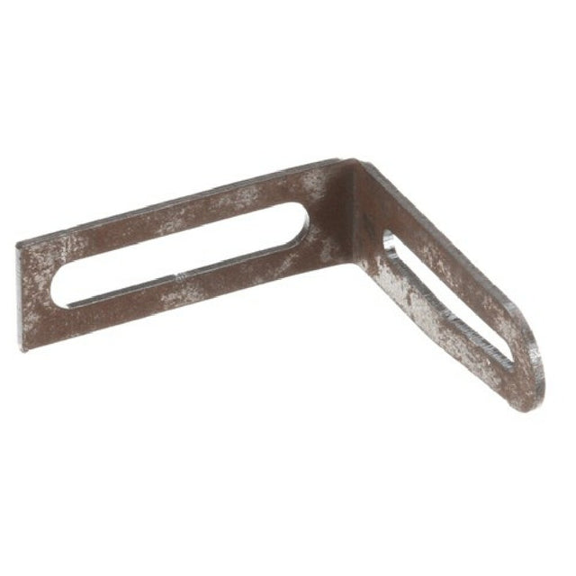 Town Foodservice Equipment 226203BS Pilot Bracket For Units With Safeties