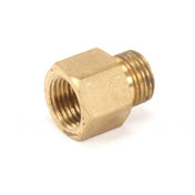 Town Foodservice Equipment 226204 Anti Clog Pilot Orifice Naturl Gas