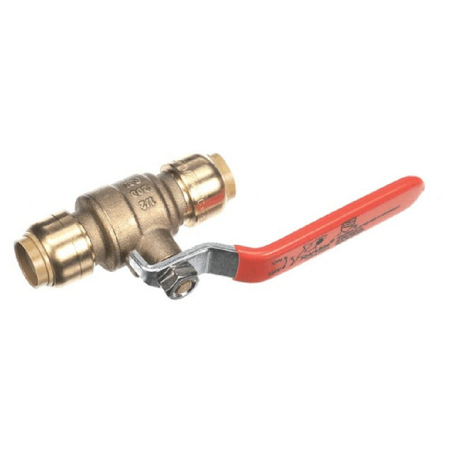 Town Foodservice Equipment 226311 Valve