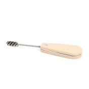 Town Foodservice Equipment 226800B Jet & Shield Tip Cleaning Brush 1/4