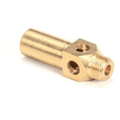 Town Foodservice Equipment 226807 Jet Tip Small Thread Propane G