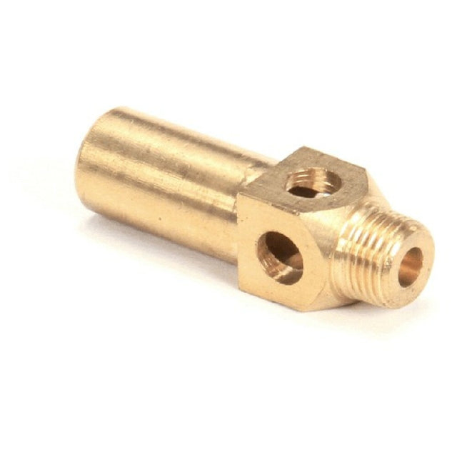 Town Foodservice Equipment 226807 Jet Tip Small Thread Propane G