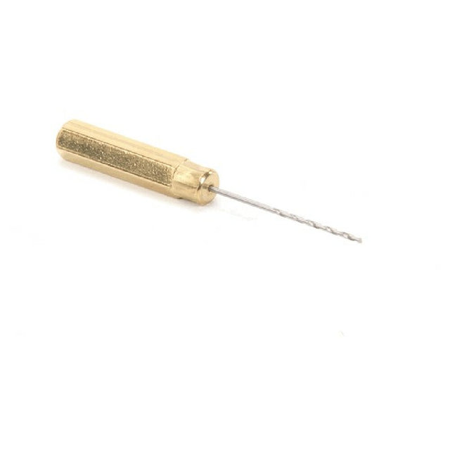 Town Foodservice Equipment 226808-60 Cleaning Drill Jet Tip 16/23/32 Natural