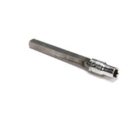 Town Foodservice Equipment 226808H Handle For Tip Cleaning Drill