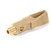 Town Foodservice Equipment 226912 Shielded Tip Only Natural Ga