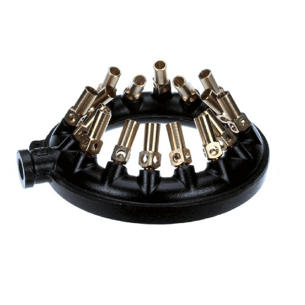 Town Foodservice Equipment 226916/P Burner