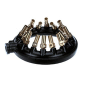 Town Foodservice Equipment 226916/P Burner