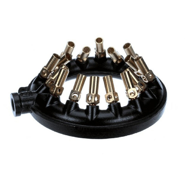 Town Foodservice Equipment 226916/P Burner