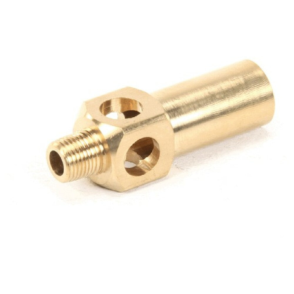 Town Foodservice Equipment 226918 Repl. Tip For 226916p Volcano Burner Pr