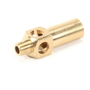 Town Foodservice Equipment 226918 Repl. Tip For 226916p Volcano Burner Pr