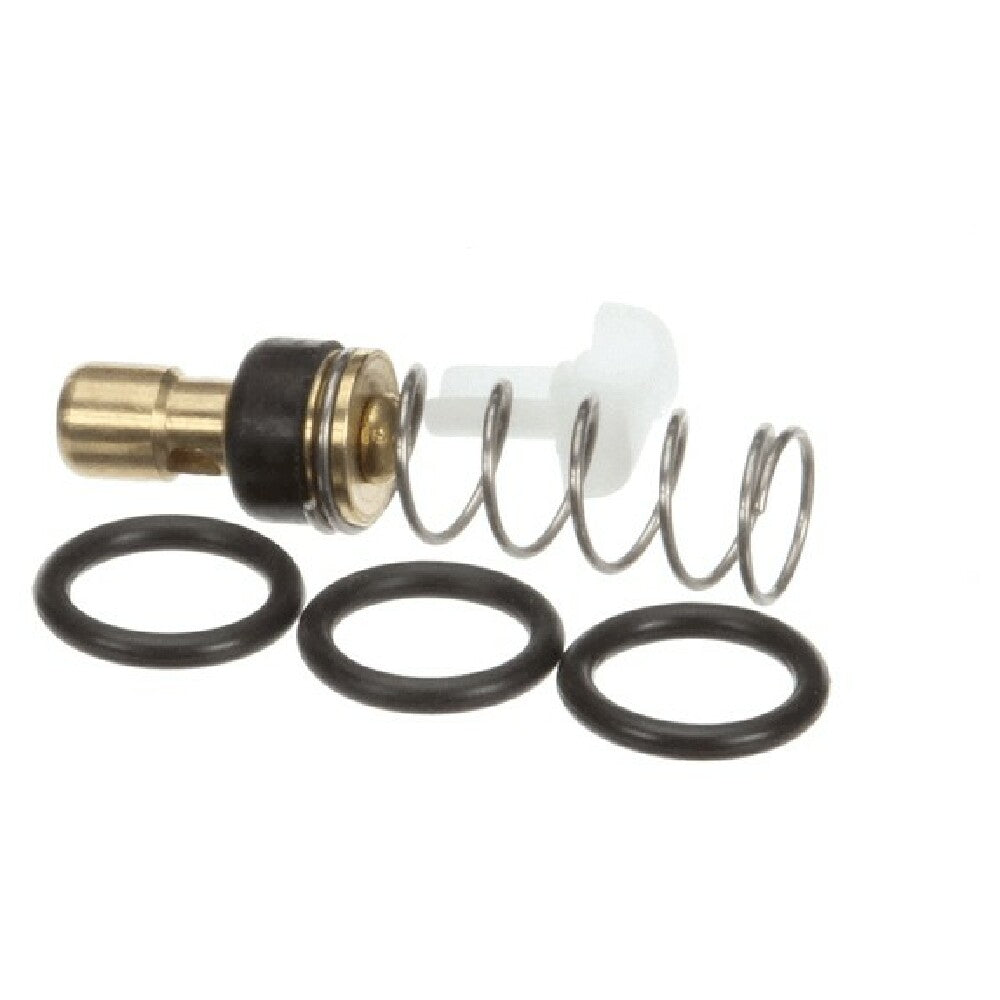 Town Foodservice Equipment 228820 Repair Kit For 228800 Or 22890