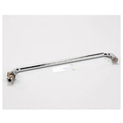 Town Foodservice Equipment 229004/14 Faucet 2 5/8 Shank 14spout W/wrist Bld