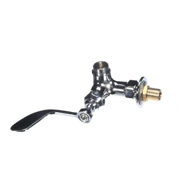 Town Foodservice Equipment 229576C Rebuild Kit For Chinese Back M