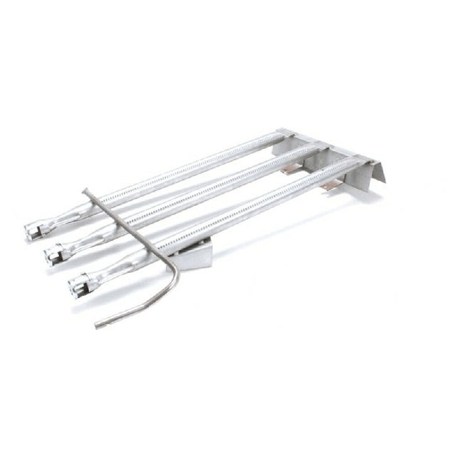 Town Foodservice Equipment 245220 Sm 24/sm 20 Burner Ass'y 3 Burners