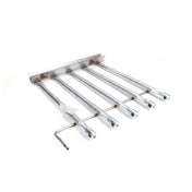 Town Foodservice Equipment 245230 Sm 36/sm 30 Burner Ass'y 5 Burners
