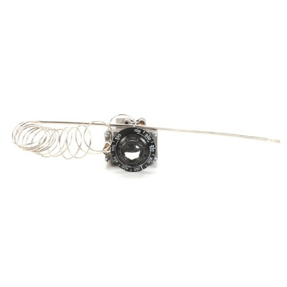 Town Foodservice Equipment 249007 Fdo Thermostat Z88 186 00 72