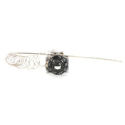 Town Foodservice Equipment 249007 Fdo Thermostat Z88 186 00 72