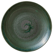 Libbey 801123041000103 Plate 11.85"L X 11.85"W X 1.26"H Round