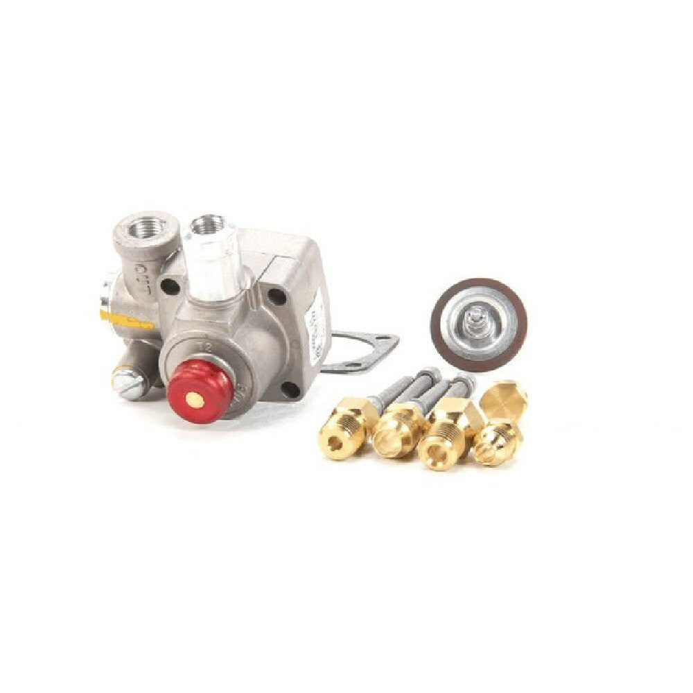 Town Foodservice Equipment 249011H Replacement Safety Head Only