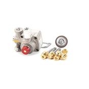 Town Foodservice Equipment 249011H Replacement Safety Head Only