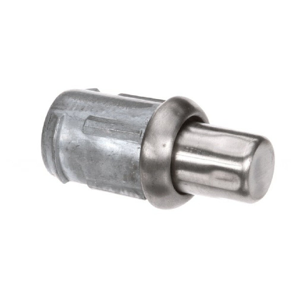 Town Foodservice Equipment 250603-SS Stainless Steal Feet