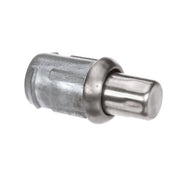 Town Foodservice Equipment 250603-SS Stainless Steal Feet