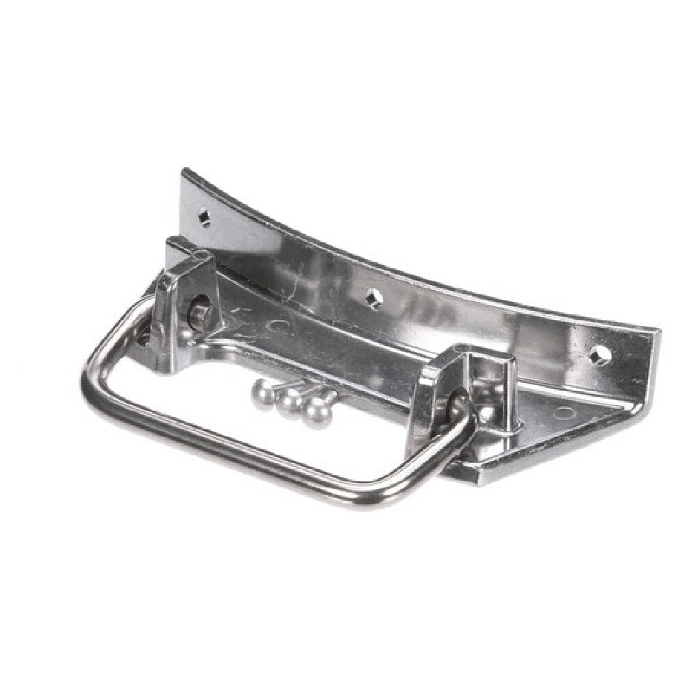 Town Foodservice Equipment 56853H/P Handle For Rice Pot