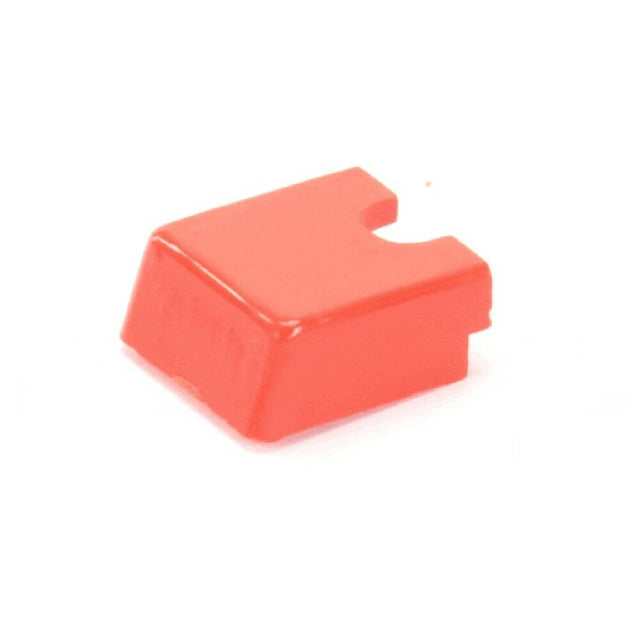 Town Foodservice Equipment 56864 Red Pilot/warmer Button Rm 50/rm 55