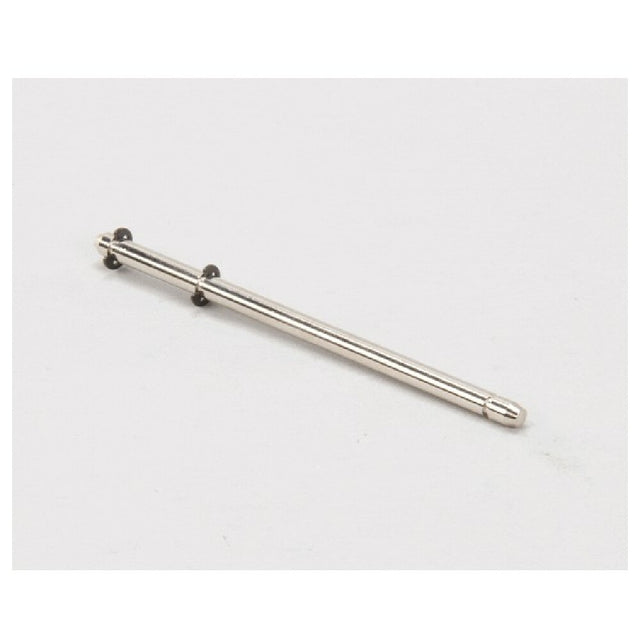 Town Foodservice Equipment 56864-2 Ignition Arm Shaft