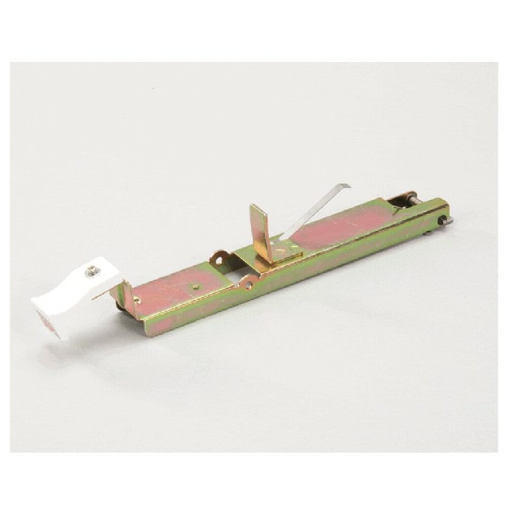 Town Foodservice Equipment 56867 Burner Ignition Arm Rm 50/rm 55