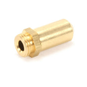 Town Foodservice Equipment 56869 Main Burner Orifice Propane Gas Rm 50/r