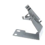 Town Foodservice Equipment 56870-2 Ceramic Electrode Holder Rm 50/rm 55